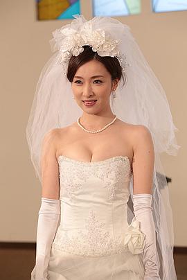 濑户早妃
