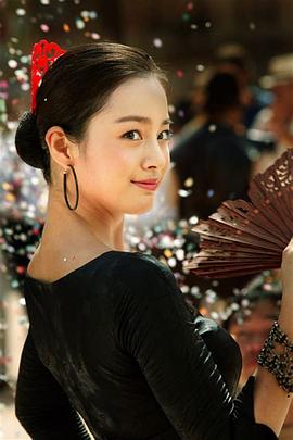 金泰希