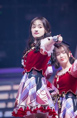 黄婷婷
