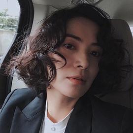 李媛