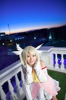 朝仓琴美