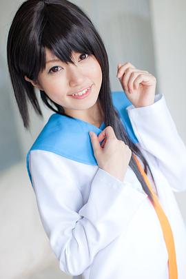 朝仓琴美