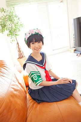 朝仓琴美