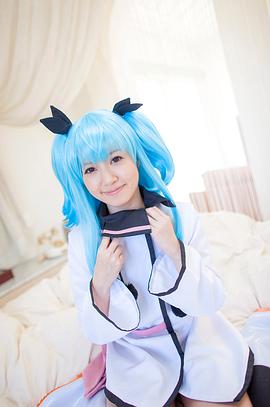 朝仓琴美
