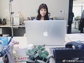 简嫚书