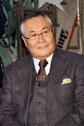 小野武彦