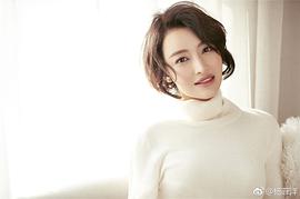 杨菲洋