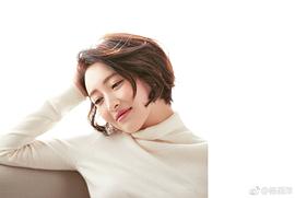 杨菲洋