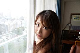 结夜