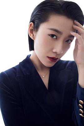 吕晓霖