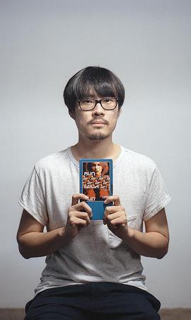 纳瓦彭·坦荣瓜塔纳利