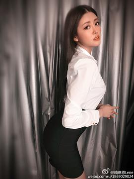 赖琳恩
