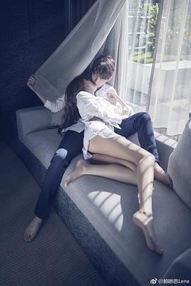赖琳恩