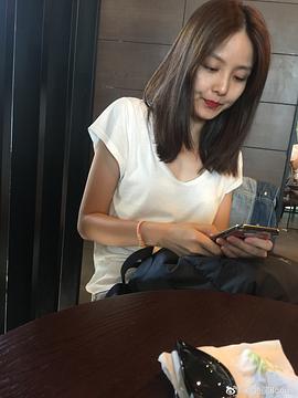冼色丽