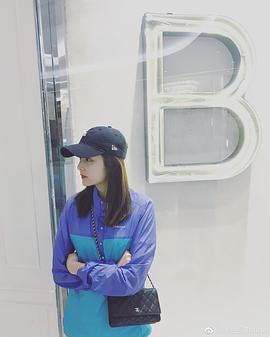 冼色丽
