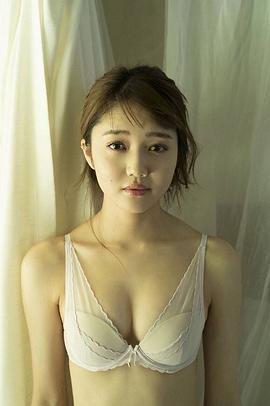 松川菜菜花