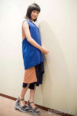芳根京子
