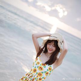 刘瀛