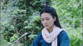 薛昊婧