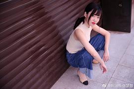 张梦慧