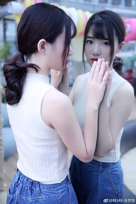 张梦慧