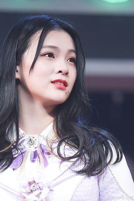 孙姗