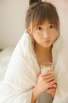 房蕾