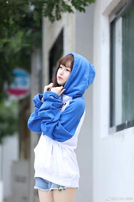 杨晔