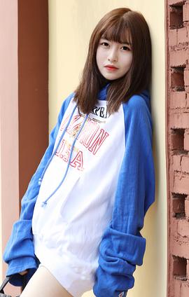 杨晔