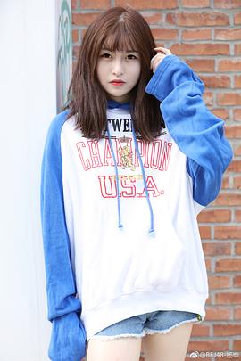 杨晔