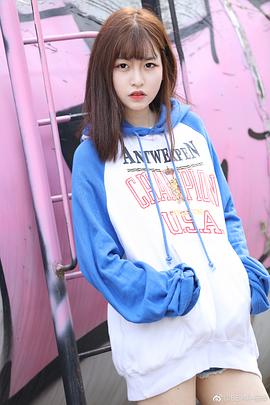 杨晔