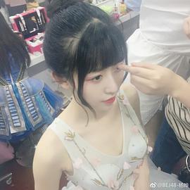 杨晔