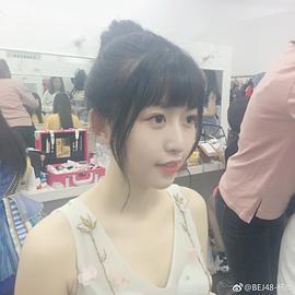 杨晔