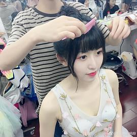 杨晔