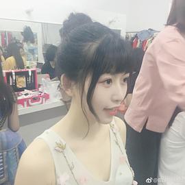 杨晔