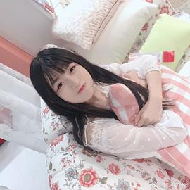杨晔