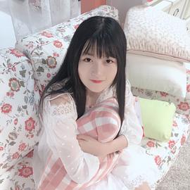 杨晔