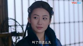 薛昊婧