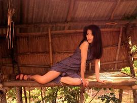 小泽夏木