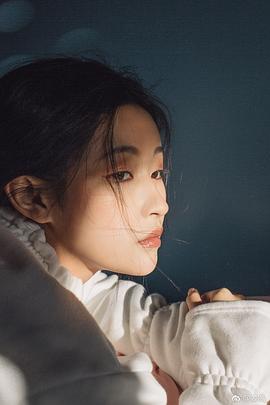 姜嫄