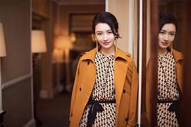杨菲洋