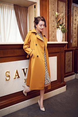 杨菲洋