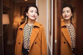 杨菲洋