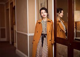 杨菲洋