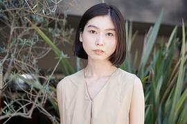 小西悠加