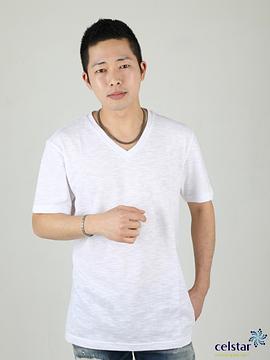 宋东焕