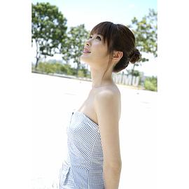 蔡洁