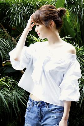 蔡洁