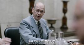 史蒂夫·布西密