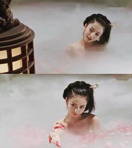 佟丽娅